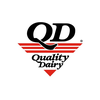 Quality Dairy Stores