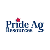 Pride Ag Resources By Bushel