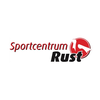 Sportcentrum Rust