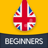 English Words for Beginners
