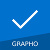 GoSign Grapho