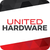 United Hardware