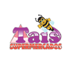 Tais Supermercado