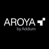 AROYA