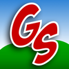 Golf Solitaire 2