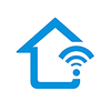 Smart Life Pro