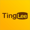 Tinglee - Movie TED TV English