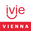ivie – Official Vienna Guide