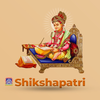Shikshapatri-SwaminarayanGadi