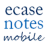eCaseNotes Mobile