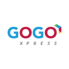 Gogo Xpress