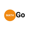 MathGo