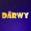 Darwy