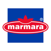 Marmara GmbH