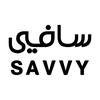 سافي | Savvy