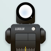 Luxilux Light Meter