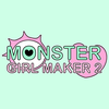 Monster Girl Maker 2