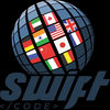 Swift Codes