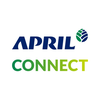 APRIL Connect by APRIL Group