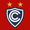 Cienciano
