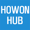 HOWONHub