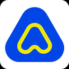 ASTRAPAY