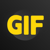 Goo GIF : GIF Maker & Memes