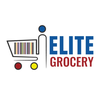 EliteGrocery