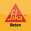 Sika Beton App