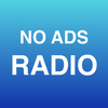 Radio online. FM, music, news