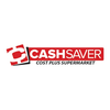 Cash Saver TX