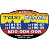 Radio Taxi Płock