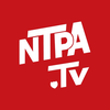 NTPA.tv