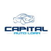 Capital Auto Loan