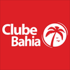 Clube Bahia