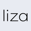liza companion app