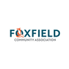 Foxfield Community Association