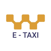 Е-TAXI
