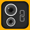 Dual Capture Double Camera