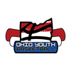 Ohio Youth Basketball