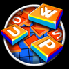 Words Up: Word Puzzle Game