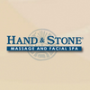 Hand and Stone Intake