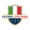 Italian Soccer Live