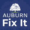 Auburn FixIt