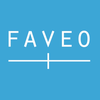 Faveo Helpdesk