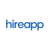 HireApp Partners