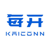 Kaiconn