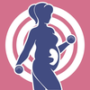 Pregnancy Workouts-Mom Fitness