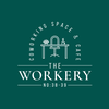 The Workery
