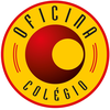 Colégio Oficina SSA